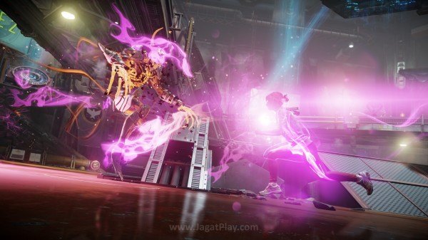 inFAMOUS First Light™_20140827150944