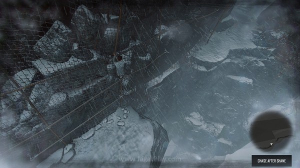 inFAMOUS First Light™_20140827153835