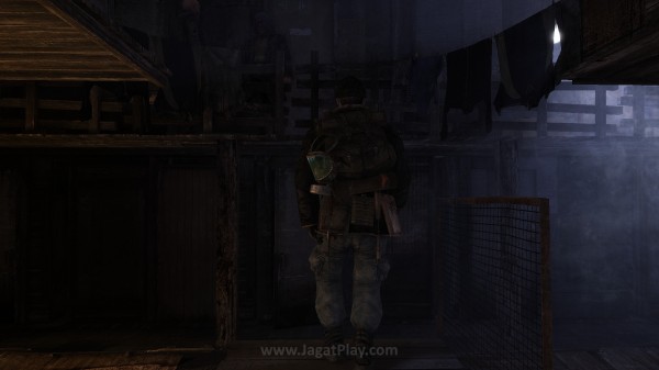 Review Metro Redux: Lompatan Visual! 25 Metro 2033 JagatPlay (104)