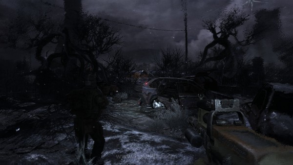 Review Metro Redux: Lompatan Visual! 9 Metro 2033 JagatPlay (14)