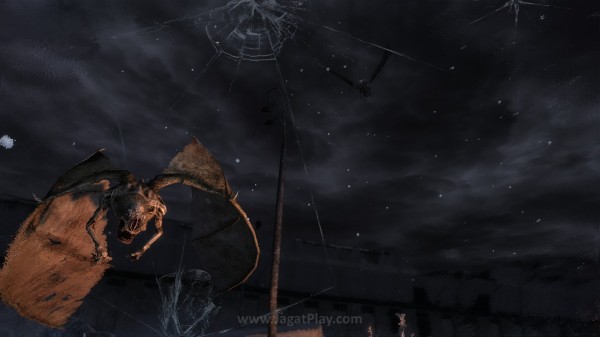 Review Metro Redux: Lompatan Visual! 11 Metro 2033 JagatPlay (30)