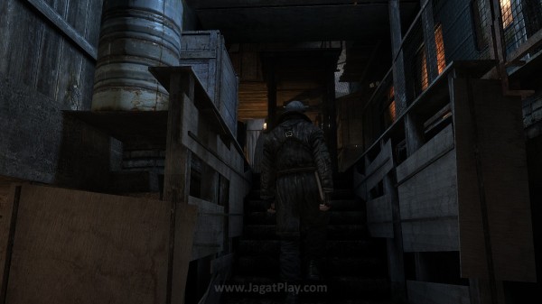 Review Metro Redux: Lompatan Visual! 13 Metro 2033 JagatPlay (35)