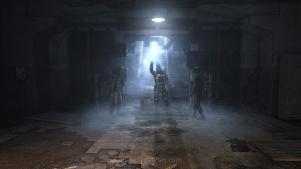 Review Metro Redux: Lompatan Visual! 17 Metro 2033 JagatPlay (40)