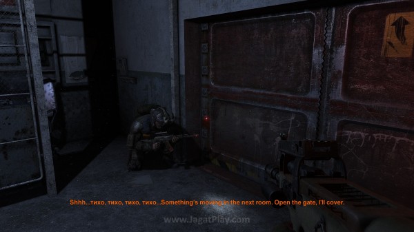 Review Metro Redux: Lompatan Visual! 7 Metro 2033 JagatPlay (5)