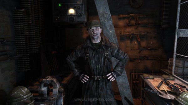 Review Metro Redux: Lompatan Visual! 15 Metro 2033 JagatPlay (65)