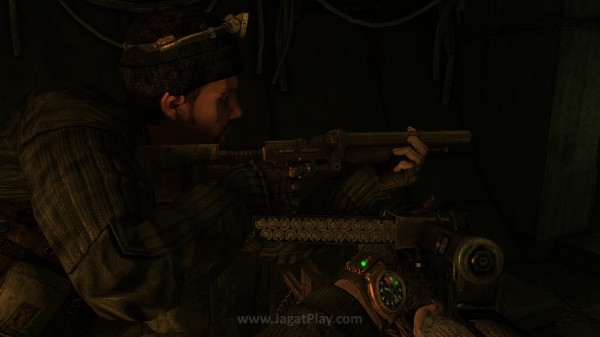 Review Metro Redux: Lompatan Visual! 21 Metro 2033 JagatPlay (77)