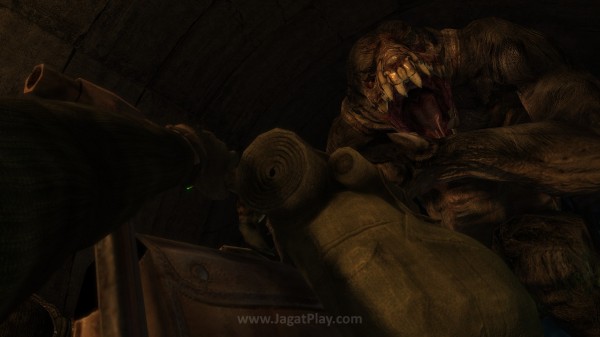 Review Metro Redux: Lompatan Visual! 23 Metro 2033 JagatPlay (89)