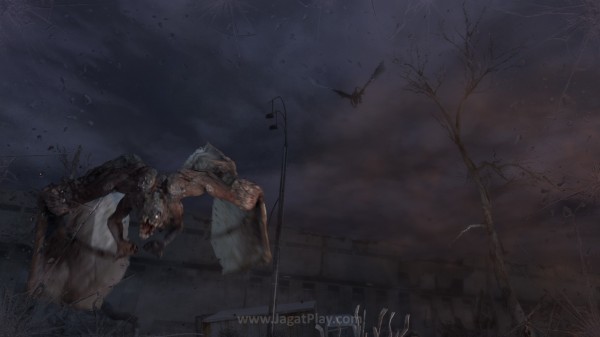 Review Metro Redux: Lompatan Visual! 12 Metro 2033 Redux JagatPlay (17)