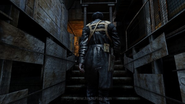 Review Metro Redux: Lompatan Visual! 14 Metro 2033 Redux JagatPlay (20)