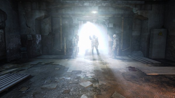 Review Metro Redux: Lompatan Visual! 18 Metro 2033 Redux JagatPlay (24)