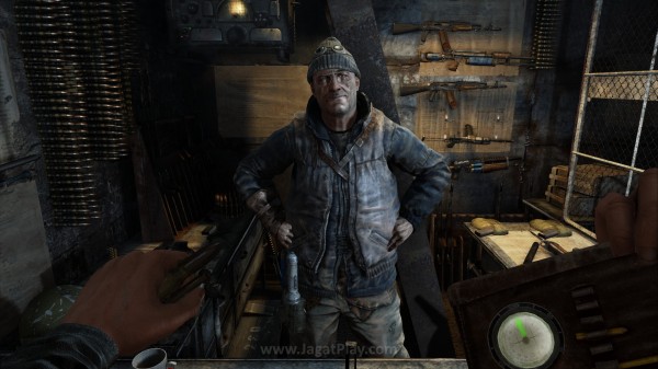 Review Metro Redux: Lompatan Visual! 16 Metro 2033 Redux JagatPlay (45)