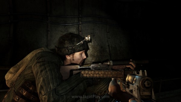 Review Metro Redux: Lompatan Visual! 22 Metro 2033 Redux JagatPlay (58)