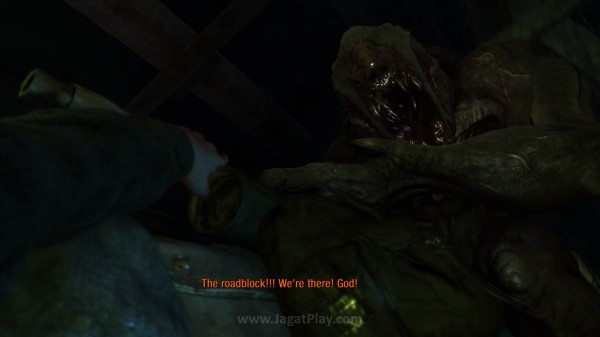 Review Metro Redux: Lompatan Visual! 24 Metro 2033 Redux JagatPlay (66)