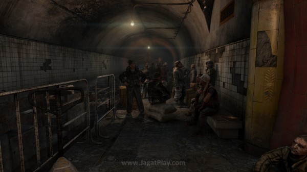 Review Metro Redux: Lompatan Visual! 20 Metro 2033 Redux JagatPlay (71)