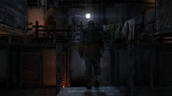 Review Metro Redux: Lompatan Visual! 26 Metro 2033 Redux JagatPlay (74)