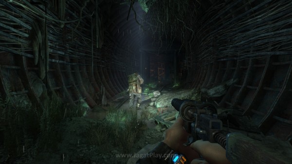 Review Metro Redux: Lompatan Visual! 1 Metro 2033 Redux JagatPlay (76)