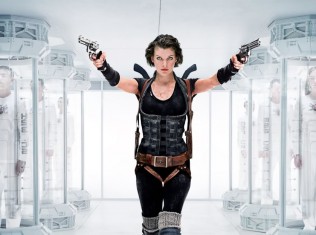ResidentEvilAfterlife