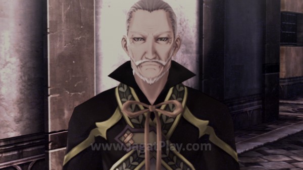 Tales of Xillia 2