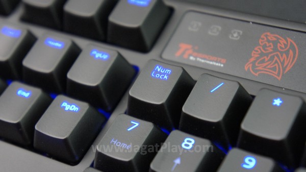 Lantas apa yang membuat Poseidon Z ini berbeda dengan versi Poseidon biasa? Daya tarik utama tentu terletak pada harga yang lebih terjangkau.