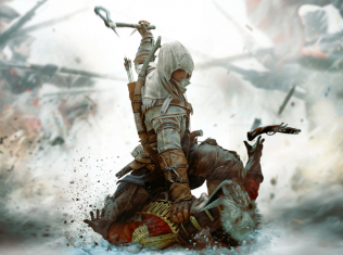 ac 3