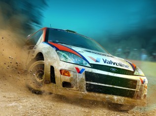 Codemasters Kembalikan Uang Gamer yang Tidak Puas 10 colin mcrae rally