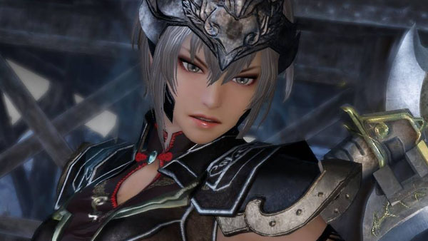 Capcom Tuntut Hukum Dynasty Warriors! 2 Dituduh menggunakan hak patennya tanpa izin, Capcom menuntut Koei Tecmo terkait franchise Dynasty Warriors.