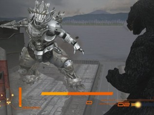 godzilla game3