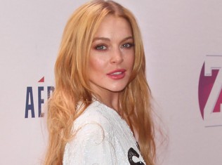 Gugatan Hukum Lindsay Lohan ke GTA V Terus Berlanjut 6 lindsay lohan