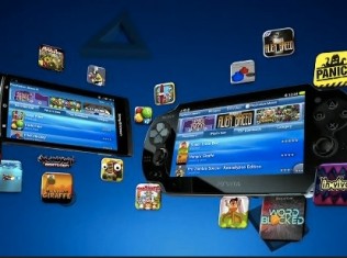 ps mobile