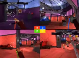 screencheat1