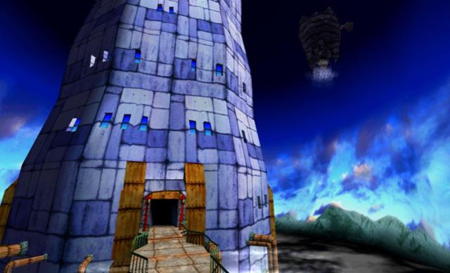 sol-tower.jpg