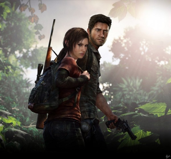 JagatPlay NgeRacau: Ori VS Bajakan! 1 Main game gratis yang mirip aja... Yeah, right..