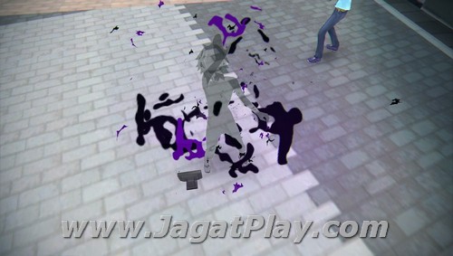 Akiba's Trip Undead & Undressed -  (21)