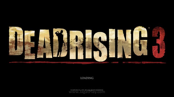 Dead Rising 3 JagatPlay (1)