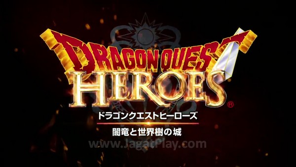 Dragon Quest Heroes (15)