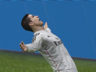 FIFA 15 JagatPlay 43