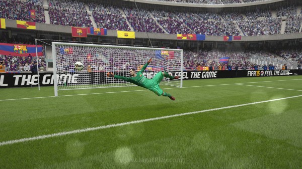 FIFA 15 Kick Off (In Menus)_18