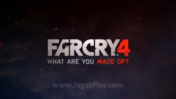 Far Cry 4 king of kyrat jagatplay (26)