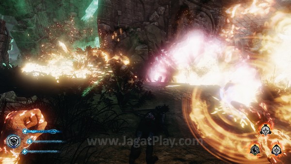 Lichdom Battlemage jagatplay (89)