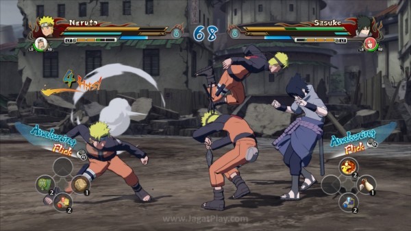 Naruto Shippuden Ultimate Ninja Storm Revolution - jagatplay (102)
