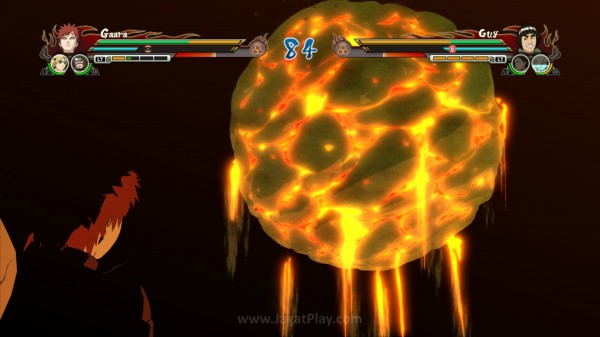 Naruto Shippuden Ultimate Ninja Storm Revolution - jagatplay (117)
