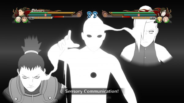 Naruto Shippuden Ultimate Ninja Storm Revolution - jagatplay (130)