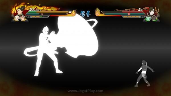 Naruto Shippuden Ultimate Ninja Storm Revolution - jagatplay (135)