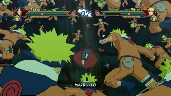 Naruto Shippuden Ultimate Ninja Storm Revolution - jagatplay (139)