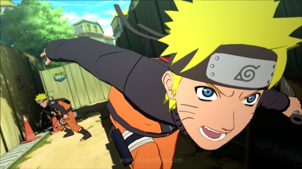 Naruto Shippuden Ultimate Ninja Storm Revolution - jagatplay (169)