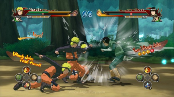 Naruto Shippuden Ultimate Ninja Storm Revolution - jagatplay (17)
