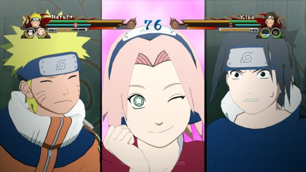 Naruto Shippuden Ultimate Ninja Storm Revolution - jagatplay (171)
