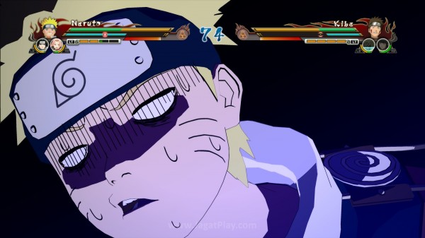 Naruto Shippuden Ultimate Ninja Storm Revolution - jagatplay (172)