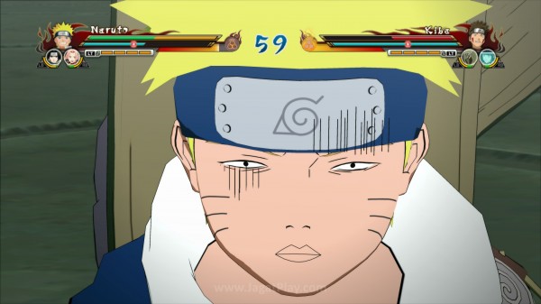 Naruto Shippuden Ultimate Ninja Storm Revolution - jagatplay (175)