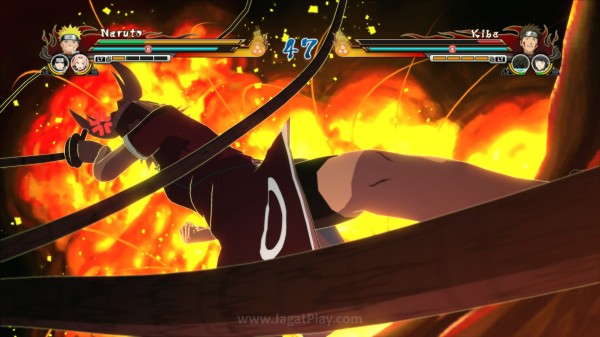 Naruto Shippuden Ultimate Ninja Storm Revolution - jagatplay (176)